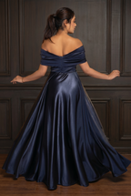 Midnight Reverie