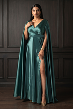 Verdant Veil