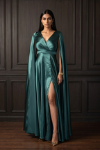 Verdant Veil