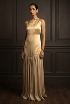 Muted Opulence