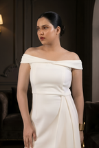 Ligne Pure
