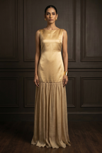 Muted Opulence