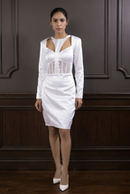 Opaline Edge