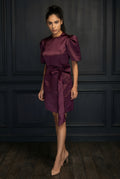 Mulberry Muse