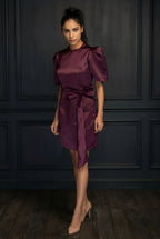 Mulberry Muse